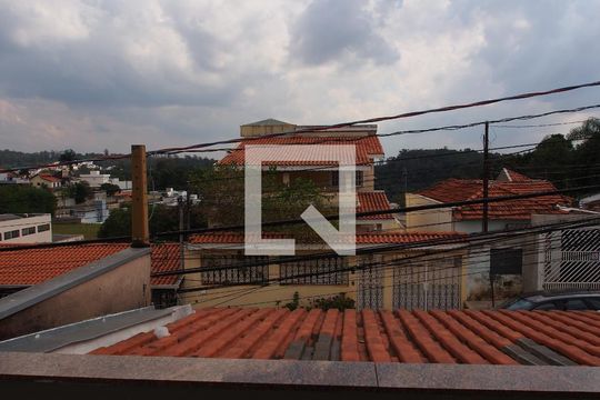 Vista do Quarto 2 - Suíte de casa à venda com 5 quartos, 488m² em Jardim Quintas das Videiras, Jundiaí
