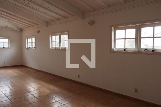 Salão de Festas de casa à venda com 5 quartos, 488m² em Jardim Quintas das Videiras, Jundiaí
