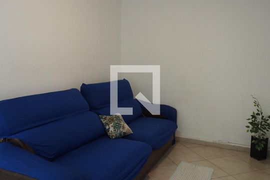 Sala de TV de casa à venda com 5 quartos, 488m² em Jardim Quintas das Videiras, Jundiaí