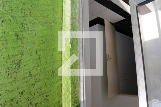 Casa para alugar com 1 quarto, 45m² em Parque Boturussu, São Paulo
