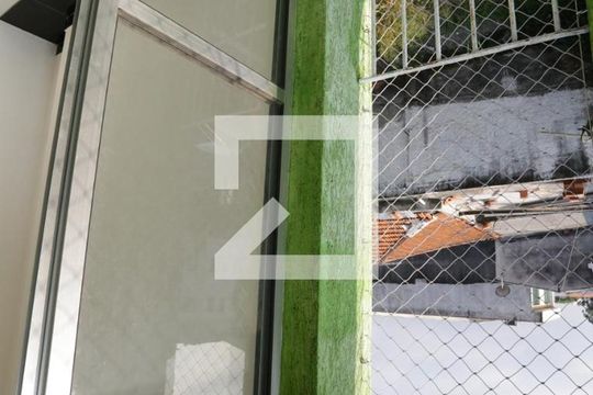 Casa para alugar com 1 quarto, 45m² em Parque Boturussu, São Paulo