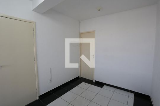Casa para alugar com 1 quarto, 45m² em Parque Boturussu, São Paulo