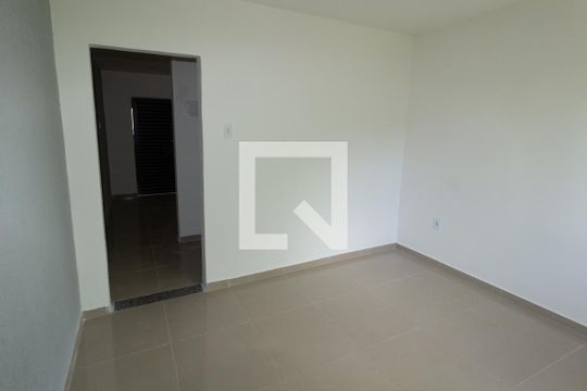 Quarto  de kitnet/studio para alugar com 1 quarto, 50m² em Chácaras Arcampo, Duque de Caxias