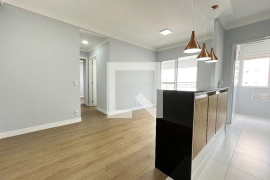 Apartamento à venda com 2 quartos, 70m² em Jardim Prudência, São Paulo