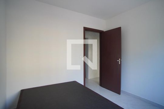 Quarto 2 de apartamento à venda com 2 quartos, 70m² em Humaitá, Porto Alegre