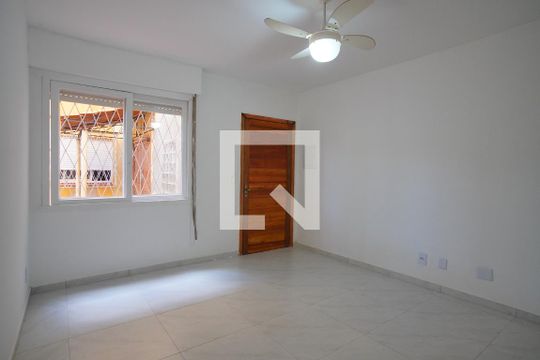Apartamento à venda com 2 quartos, 70m² em Humaitá, Porto Alegre