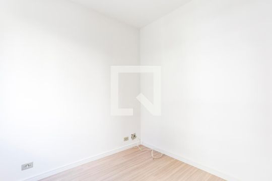 Suíte de apartamento para alugar com 1 quarto, 40m² em Liberdade, São Paulo