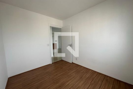 Quarto 1 de apartamento para alugar com 2 quartos, 50m² em Anil, Rio de Janeiro