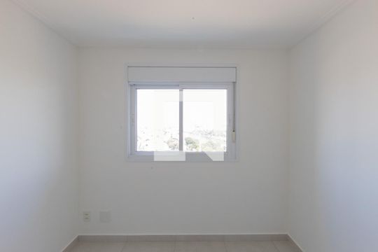 Quarto de apartamento à venda com 1 quarto, 35m² em Tatuapé, São Paulo