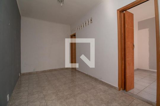 Sala de casa à venda com 5 quartos, 265m² em Chácara Santo Antônio (zona Leste), São Paulo