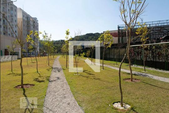 Área comum de apartamento à venda com 2 quartos, 94m² em Jardim Colonial, São Paulo
