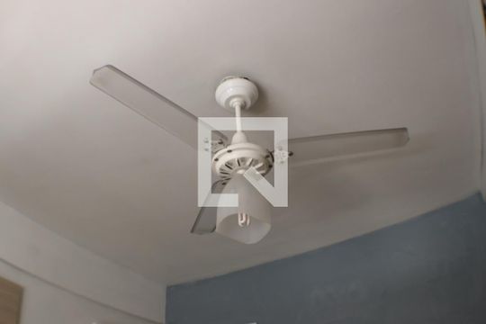 Quarto 1 de apartamento à venda com 3 quartos, 86m² em Pechincha, Rio de Janeiro