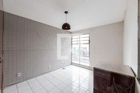Kitnet/Studio à venda com 1 quarto, 24m² em Brás, São Paulo