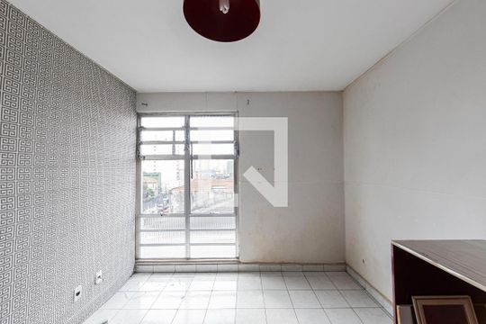 Studio de kitnet/studio à venda com 1 quarto, 24m² em Brás, São Paulo