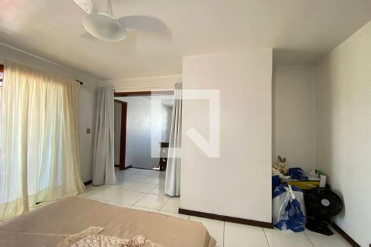 Quarto 1 de casa à venda com 3 quartos, 240m² em São José, Novo Hamburgo
