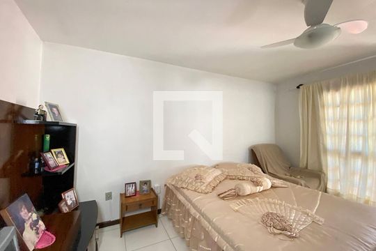 Quarto 1 de casa à venda com 3 quartos, 240m² em São José, Novo Hamburgo