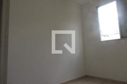 Quarto 2 de apartamento à venda com 3 quartos, 76m² em Vila Industrial, Campinas