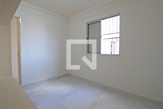 Quarto 1 de apartamento à venda com 2 quartos, 53m² em Jardim Paulicéia, Campinas