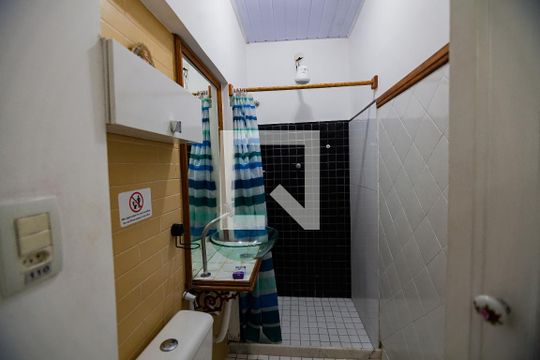 Casa à venda com 23 quartos, 907m² em Barra da Tijuca, Rio de Janeiro