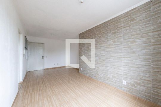 Apartamento à venda com 1 quarto, 53m² em Tristeza, Porto Alegre