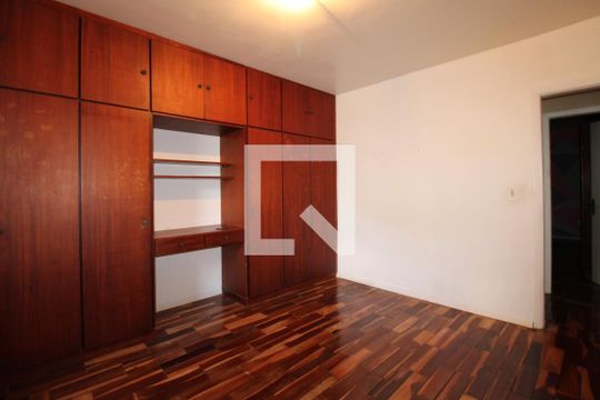 Quarto 1 de casa à venda com 3 quartos, 176m² em Parque Imperador, Campinas