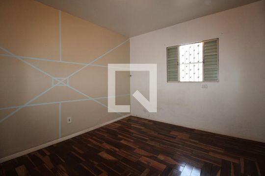Quarto 1 de casa à venda com 3 quartos, 176m² em Parque Imperador, Campinas
