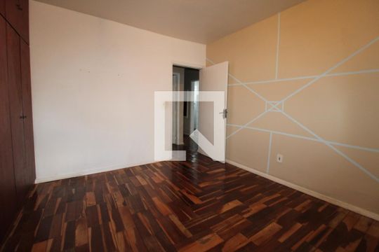 Quarto 1 de casa à venda com 3 quartos, 176m² em Parque Imperador, Campinas