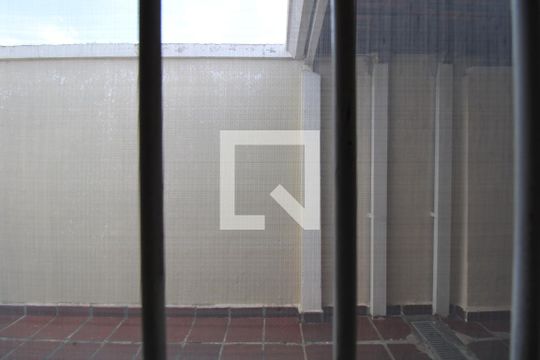Vista do Quarto 1 de casa à venda com 3 quartos, 176m² em Parque Imperador, Campinas