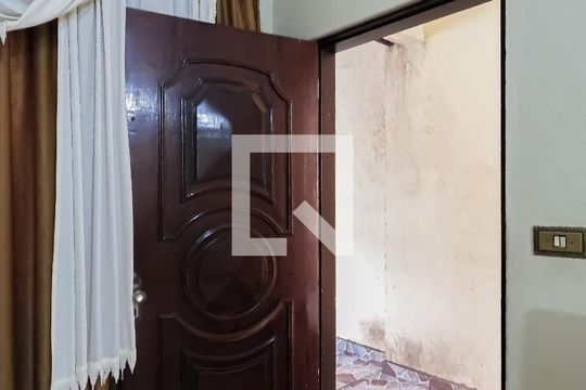 Entrada de casa à venda com 2 quartos, 125m² em Parque Continental Ii, Guarulhos