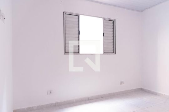 Casa para alugar com 2 quartos, 130m² em Parque Continental I, Guarulhos