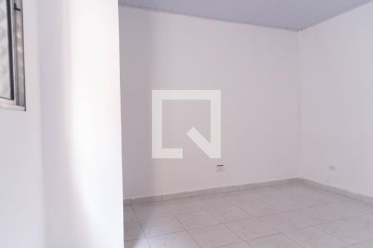 Casa para alugar com 2 quartos, 130m² em Parque Continental I, Guarulhos