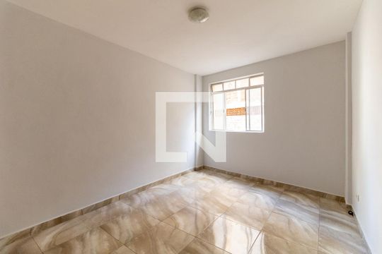 Quarto de apartamento para alugar com 1 quarto, 36m² em Aclimação, São Paulo