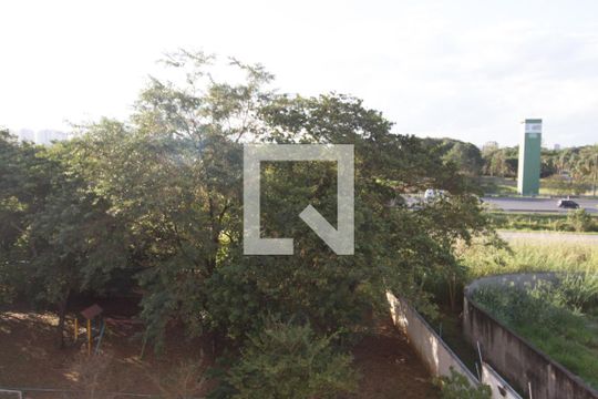 Vista de apartamento à venda com 2 quartos, 45m² em Jardim Sao Francisco (zona Leste), São Paulo
