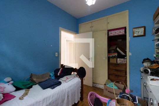 Quarto 1 de casa à venda com 3 quartos, 250m² em Jardim Daysy, São Paulo