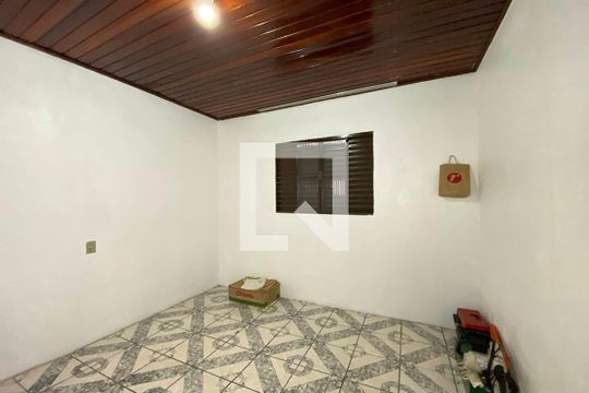 Quarto 2 de casa à venda com 3 quartos, 150m² em Santo Afonso, Novo Hamburgo