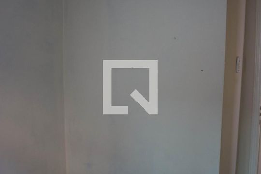 Quarto 1 de casa para alugar com 3 quartos, 135m² em São Miguel Paulista, São Paulo