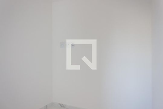 Quarto de apartamento para alugar com 1 quarto, 36m² em Vila Aricanduva, São Paulo