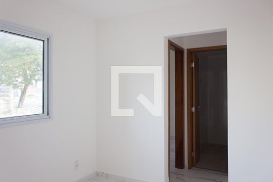 Apartamento para alugar com 1 quarto, 36m² em Vila Aricanduva, São Paulo