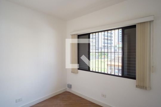 Quarto 2 de casa à venda com 4 quartos, 250m² em Tatuapé, São Paulo