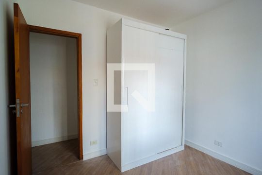 Quarto 2 de casa à venda com 4 quartos, 250m² em Tatuapé, São Paulo