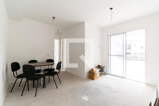 Apartamento para alugar com 2 quartos, 165m² em Vila Paulista, São Paulo