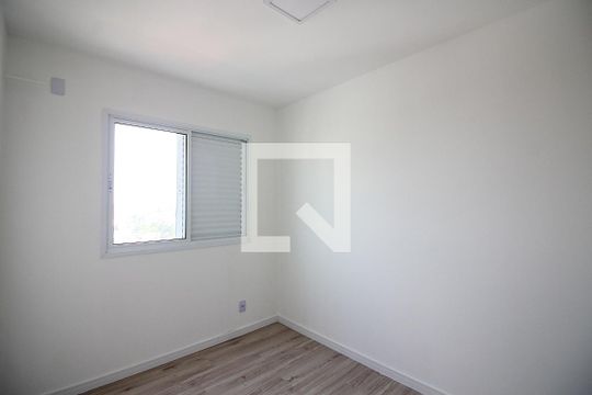 Quarto 1 de apartamento à venda com 2 quartos, 48m² em Santa Terezinha, São Bernardo do Campo