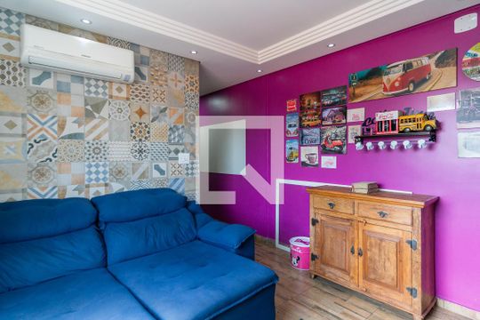 sala de casa à venda com 1 quarto, 150m² em Vila Pirituba, São Paulo