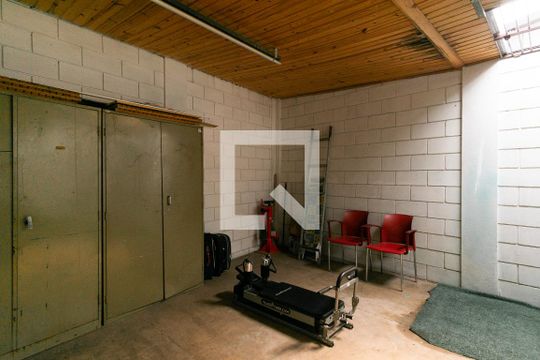 fundos de casa à venda com 1 quarto, 150m² em Vila Pirituba, São Paulo