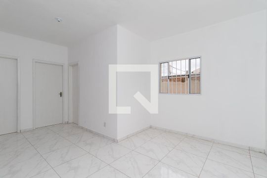 Apartamento para alugar com 2 quartos, 50m² em Jardim São Paulo, Várzea Paulista