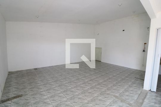 Salao de casa à venda com 4 quartos, 550m² em Chácara Belenzinho, São Paulo