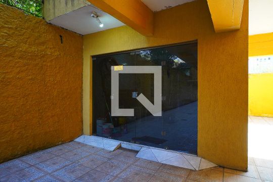 Deposito   de apartamento à venda com 4 quartos, 192m² em Vila Ipiranga, Porto Alegre