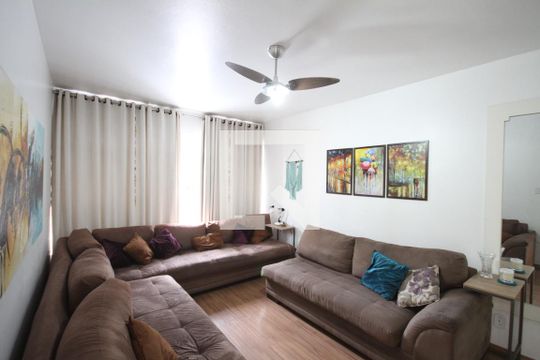 Casa à venda com 4 quartos, 185m² em Vila Mariana, São Paulo
