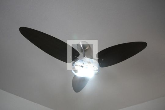 Sala de casa à venda com 4 quartos, 185m² em Vila Mariana, São Paulo