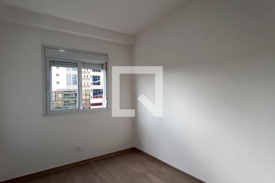 Quarto 1 de apartamento à venda com 2 quartos, 57m² em Bethaville I, Barueri